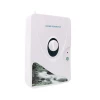 600mg ozone output touch screen home sterilizing air purifier ozone generator clean