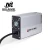Import 600w new Agm/gel Portable Car Battery Charger Intelligent Pulse Repair Battery Charger from China