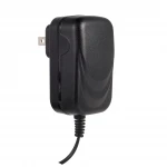 60a 3a 2a 1a 70w 20w 24v 12v 5v 2021 hot sell DC AC customizable usb-c 600w 250w 96w power supply adapter for water dispenser
