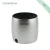 Import 60ml air humidifier electric aroma essential oil diffuser for sale from China