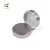 Import 60mm  aluminum closure / metal lid/ aluminum cap with free sample from China