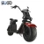 Import 60V 1000W citycoco 2 wheel battery scooter electric scooters for adults outdoor sports from China