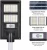 Import 60w Lights Outdoor Led Solar Street Hybrid Motion Lights Waterproof Lamp Garden Led All In 1 Portable Street Light from China