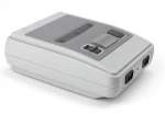 621 classic games HD video console Super Mini SFC TV retro game console