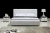 Import 627# modern bed for bedroom furniture, storage bed from China