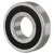 6310 Rz High_Quality_Bearings Motorcycle Price_Bearing Bearings_Prices 2Rs All_Kinds_Of_Bearing Deep Groove Ball Bearing