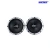 Import 6.5 2-Way Car Speaker Component System from China