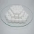 Import 65%-70% calcium hypochlorite chlorine tablets for water treatment from China