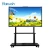 65 Inch Touch Screen Monitor For Indoor