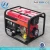 Import 6.5HP honda gasoline generator set ,electric generator from China