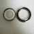 Import 6900 6901 6902 2RS 6903 6800 6801 6803-2RS bicycle hybrid white zro2 black si3n4 ceramic ball bearings from China