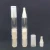 Import 6ml Plastic Empty Cosmetic Click Pen Tube Package for Teeth Whitening Pen C401A from China