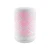 Import 7-Color Aroma Fragrance Diffuser Aromatherapy Essential Oil  Diffuser Room Mist Air Humidifier from China