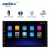Import 7 Inch Touch Screen Dvd Player Audio Head Unit Multimedia Autoradio Gps Navigation Android Car Radio 1 Din from China