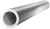 Import 7001 7075 T6 aluminum alloy 6mm diameter aluminum seamless pipe from China