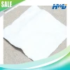 700g/m2 Polyester/PET/PP woven fabric geotextile