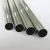 7075 t6 aluminium pipe price per kg