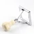 Import 7.0CM Square Ravioli Maker Pasta Stamp Cutter from China
