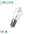 Import 70W 150W 250W 400W explosion-proof high power high pressure sodium lamp sodium bulb from China