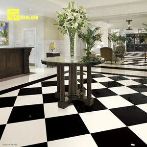 800*800mm polished porcelain tile floor ceramic