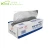 Import 8011 Aluminum foil pop up sheets from China