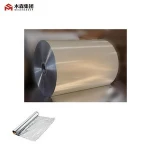 30m 50m 100m 200m Customized Aluminum Hair Salon Foil - China Aluminum Foil  Roll for Hair, Hairdresser Aluminum Foil Roll