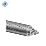 8030 aluminum alloy wire