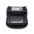 Import 80mm handheld usb power supply printer,bluetooth portable mini thermal invoice printer from China