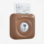 80mm Thermal Label Printer Barcode Printer Bar Code Thermal Printer