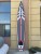 Import 8&#39; 9&#39; 10&#39; 11&#39; 12&#39; 13&#39; 14&#39; 17&#39; 18&#39; Inflatable Stand Up Paddle board surf all round inflatable isup stand up paddle board from China