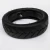 Import 8.5 inch Outer Tire for Mijia M365 Electric Scooter Inner Tyre Wheel Accessories Scooter Parts Accessories from China
