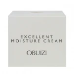 8GF Moisturizing Cream organic beauty personal skin care products