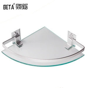 https://img2.tradewheel.com/uploads/images/products/3/6/8mm-tempered-bathroom-corner-shelf-glassbathroom-glass-shelf1-0257048001554268520.jpg.webp