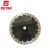 Import 9 inch 230mm  Diamond Saw Blade Dry Cutter for Granite  granite cutting disc Feiyan Diamond Tools from China