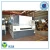 Import 900 mm width the metal processing and the metallurgy machine for the sheet coil surface with belt no.4 finish polishing machine from China
