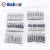 Import 900m Welding Solder Iron Tips for All 936, 937 Soldering Stations from China