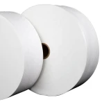 90/95/99 Melt-Blown Nonwoven DIY Fabric Filter Cloth