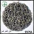 Import 9375a High Quality Urinate Smoothly Jiulongshan Chinese Leaf Green Tea Organic from China