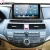 Import 9&#39;&#39; IPS Screen Android 9.0 Car DVD GPS Radio Player Universal Car Radio For Honda Jeep Toyota Nissan Hyundai Auto Radio Stereo from China