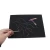 Import 9.5*13CM Magic Scratch Paper Scratch Painting Drawing Toy Scratch Art Toys ScratchCard Pictures Paintings for Children Games from China