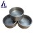 99.95% Purity Tungsten Crucible Tungsten Pot for Melting