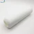 Import 9inch perforated roller cover for power rollers from China