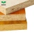 Import 9mm Particle Board,flakeboard,Fibre board for packing from China