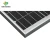 Import A grade monocrystalline solar photovoltaic cell paneles solares from China