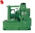 Import A large number of low-cost Y38 used gear hobbing machine from China