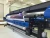 Import A-Starjet 7702L UV, 3.2M/10.5Feet/126Inch Printer with DX7 from China