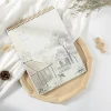 A3A4 Chinese Painting 120g sketch paper sketchbook