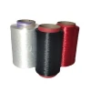 AA Grade PP FDY 100% polypropylene multifilament Industrial yarn