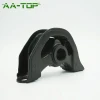 AA-Top Best Price Engine Mounting Auto Parts Supplier For Honda Civic 50841-Sr3-983,50841-Sr3-984
