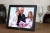 Import Abeloe Q141 14 Inch Digital Photo Frame With Rechargeable Battery from China